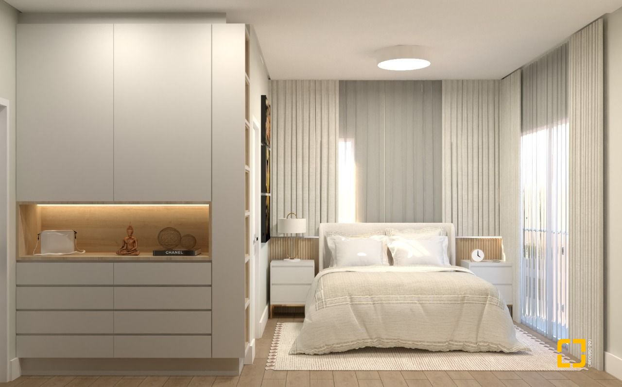 Casa com 162m², 3 quartos (sendo 3 suítes), 2 garagens, no bairro Rio Tavares em Florianópolis
