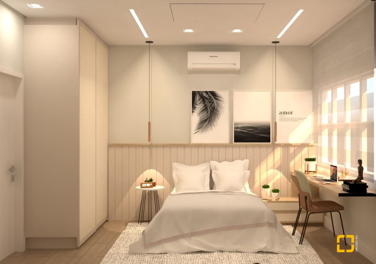 Casa com 162m², 3 quartos (sendo 3 suítes), 2 garagens, no bairro Rio Tavares em Florianópolis