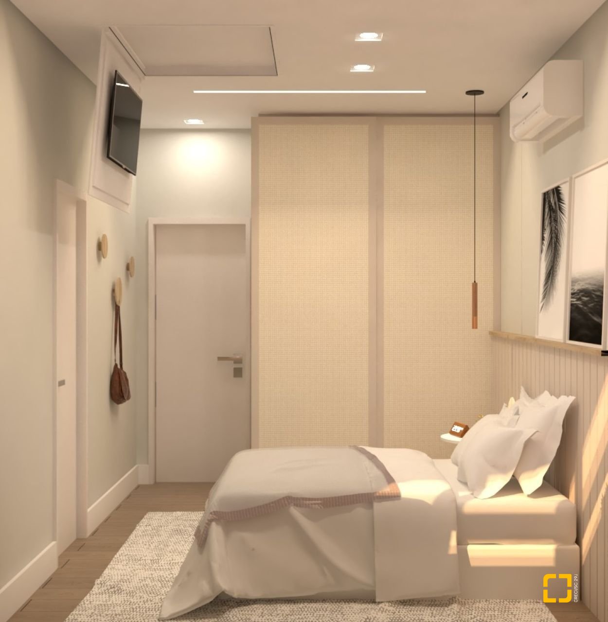 Casa com 162m², 3 quartos (sendo 3 suítes), 2 garagens, no bairro Rio Tavares em Florianópolis