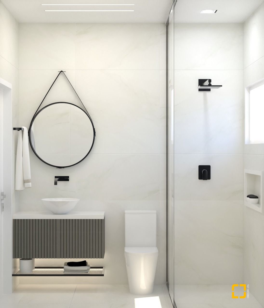 Casa com 162m², 3 quartos (sendo 3 suítes), 2 garagens, no bairro Rio Tavares em Florianópolis