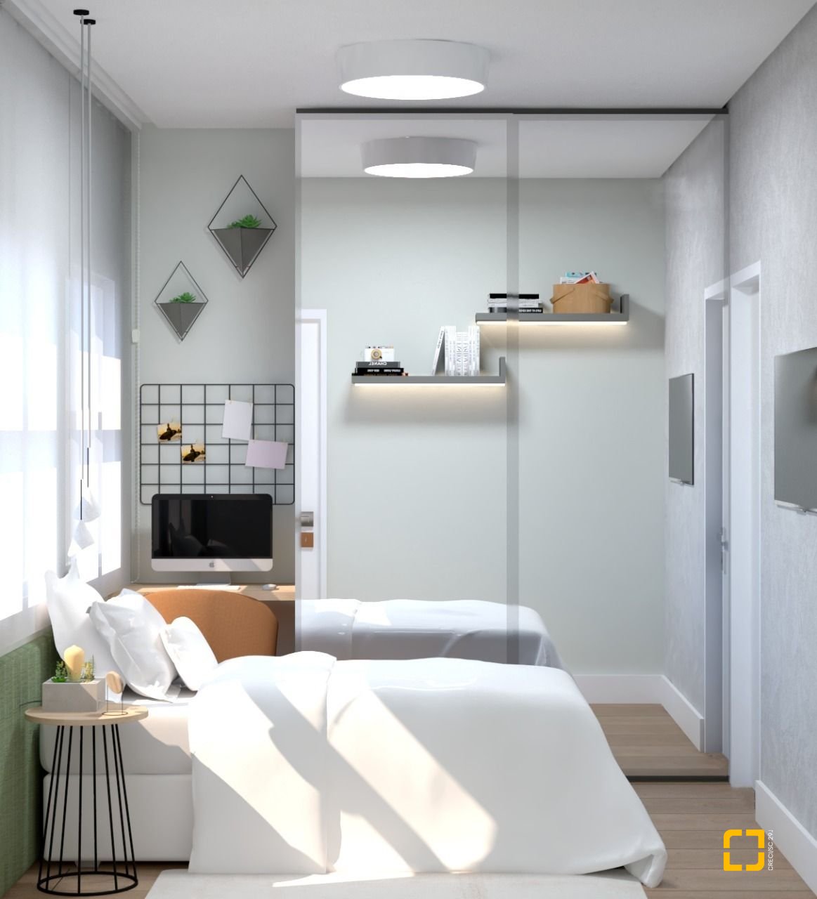 Casa com 162m², 3 quartos (sendo 3 suítes), 2 garagens, no bairro Rio Tavares em Florianópolis
