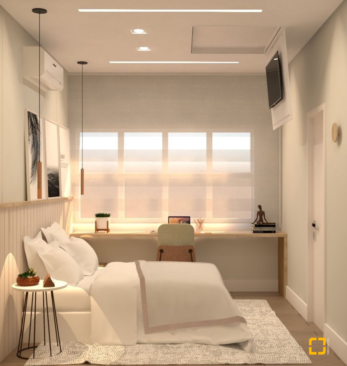 Casa com 162m², 3 quartos (sendo 3 suítes), 2 garagens, no bairro Rio Tavares em Florianópolis