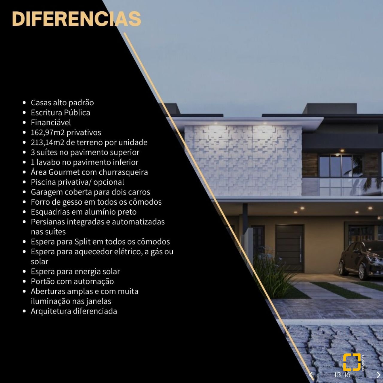 Casa com 162m², 3 quartos (sendo 3 suítes), 2 garagens, no bairro Rio Tavares em Florianópolis