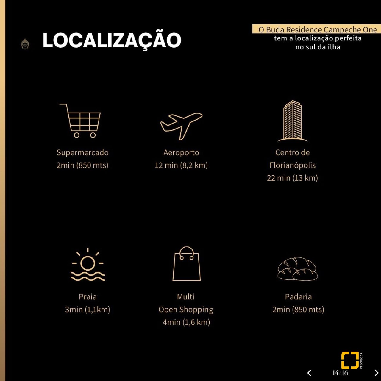 Casa com 162m², 3 quartos (sendo 3 suítes), 2 garagens, no bairro Rio Tavares em Florianópolis