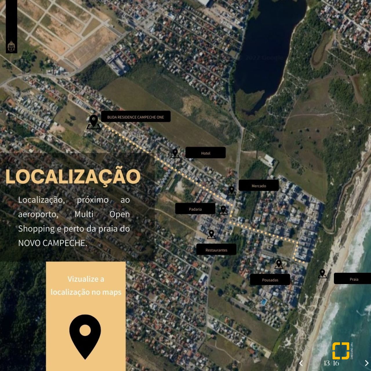 Casa com 162m², 3 quartos (sendo 3 suítes), 2 garagens, no bairro Rio Tavares em Florianópolis
