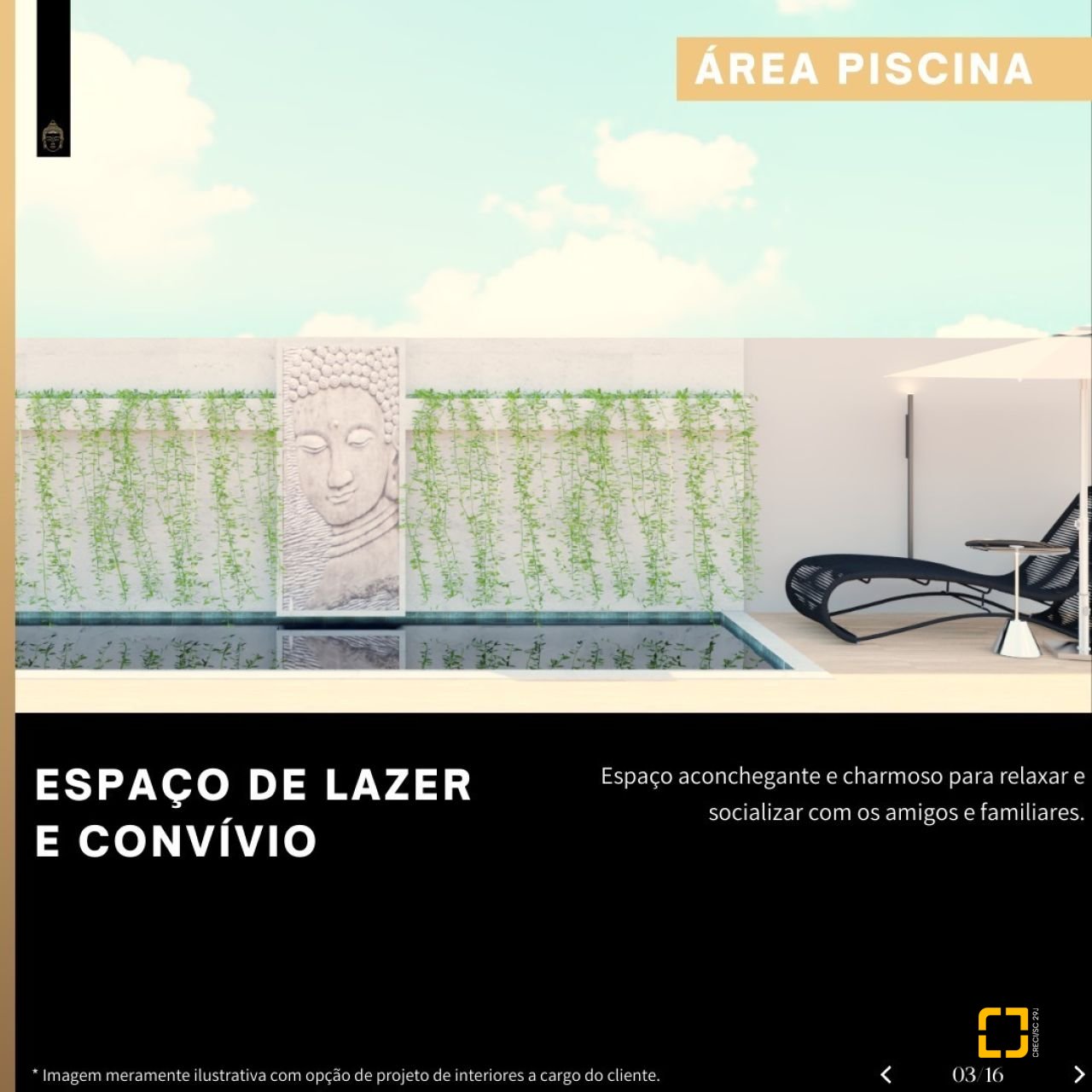 Casa com 162m², 3 quartos (sendo 3 suítes), 2 garagens, no bairro Rio Tavares em Florianópolis