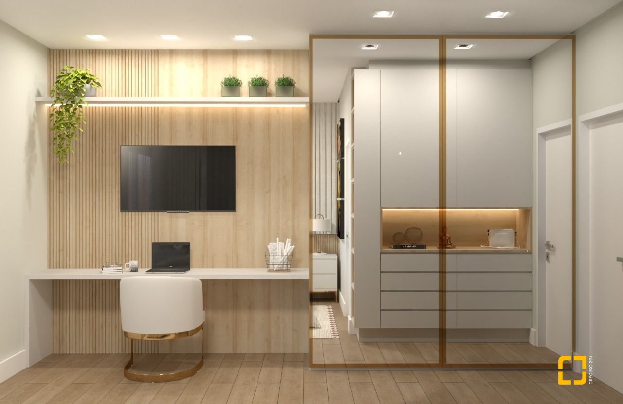 Casa com 162m², 3 quartos (sendo 3 suítes), 2 garagens, no bairro Rio Tavares em Florianópolis