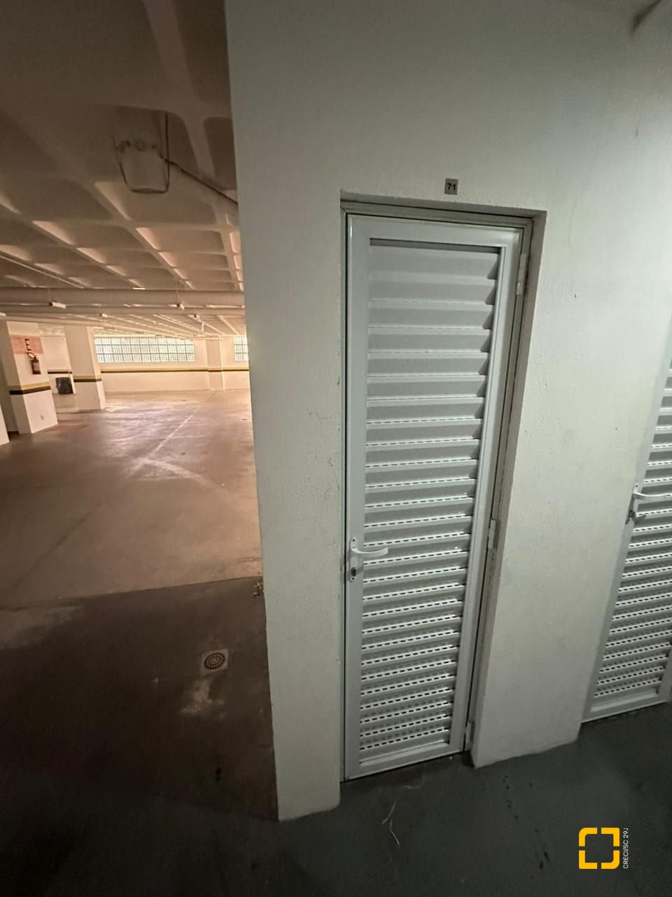 Apartamento com 94m², 4 quartos (sendo 1 suíte), 2 garagens, no bairro Itacorubi em Florianópolis