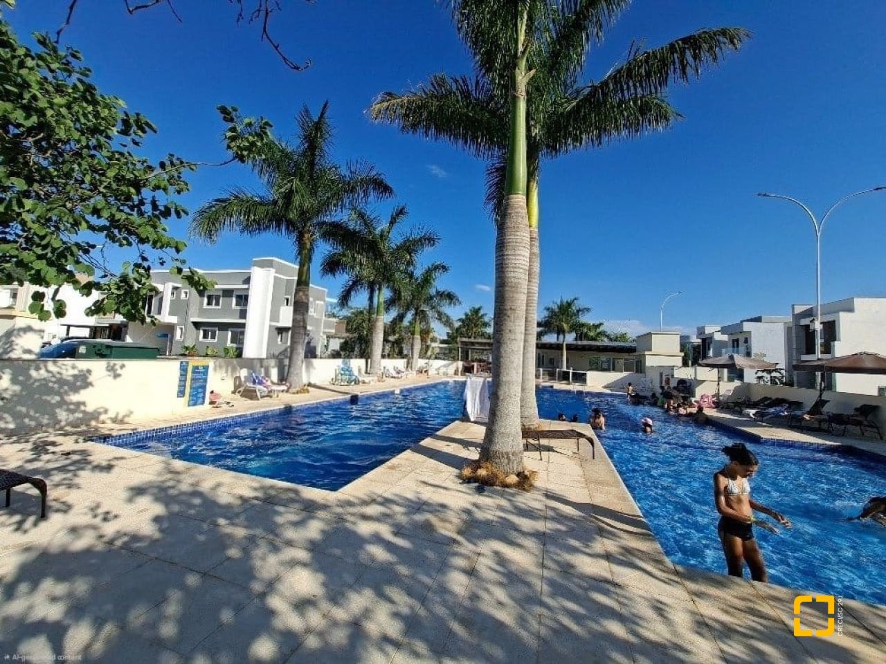 Terreno com 172m², no bairro Beira Rio em Biguaçu