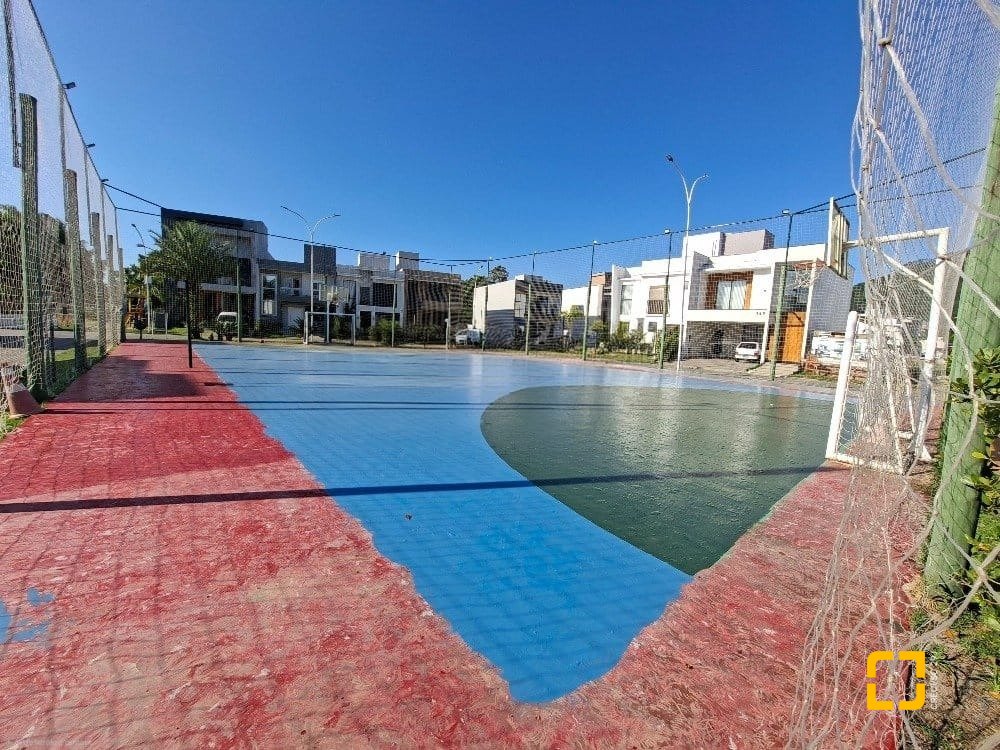 Terreno com 172m², no bairro Beira Rio em Biguaçu