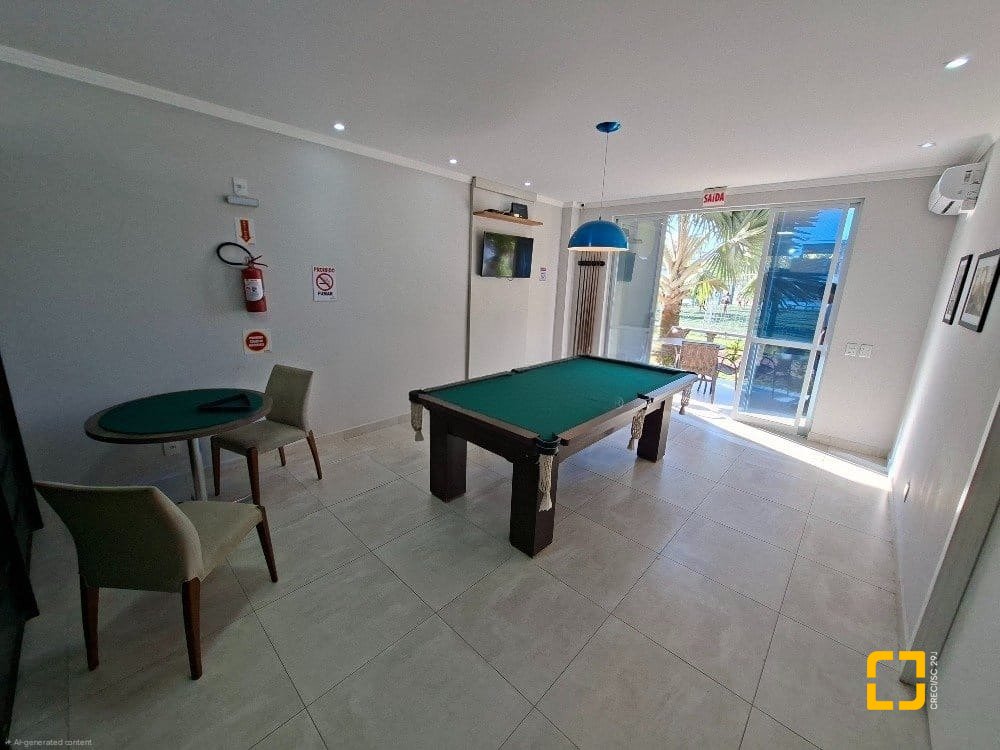 Terreno com 172m², no bairro Beira Rio em Biguaçu