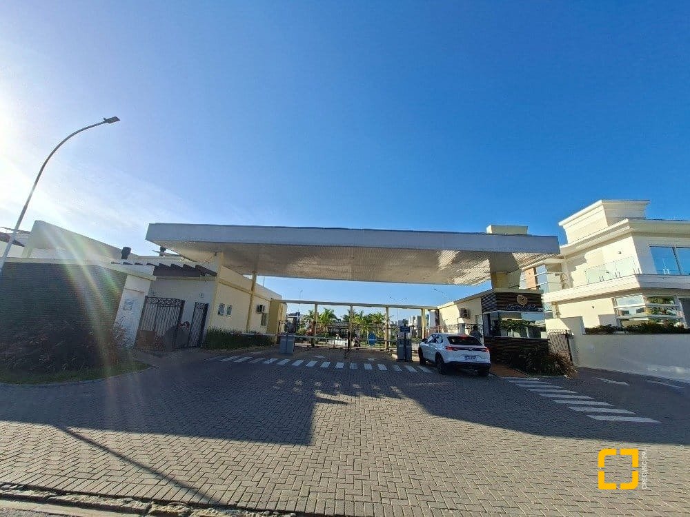 Terreno com 172m², no bairro Beira Rio em Biguaçu