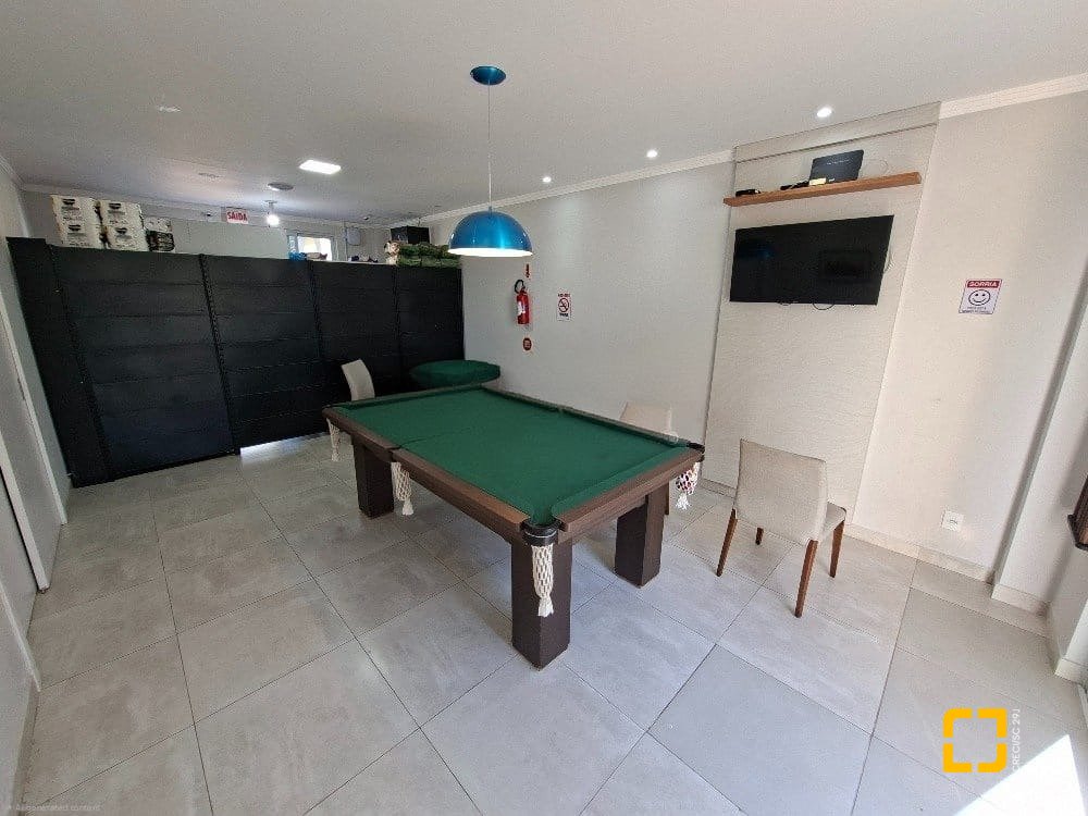 Terreno com 172m², no bairro Beira Rio em Biguaçu