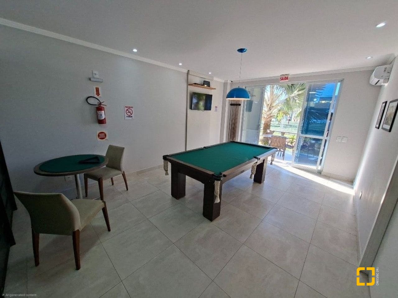 Terreno com 172m², no bairro Beira Rio em Biguaçu