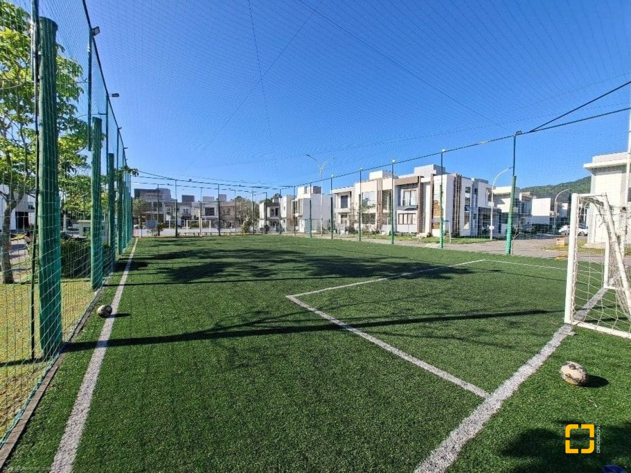 Terreno com 172m², no bairro Beira Rio em Biguaçu