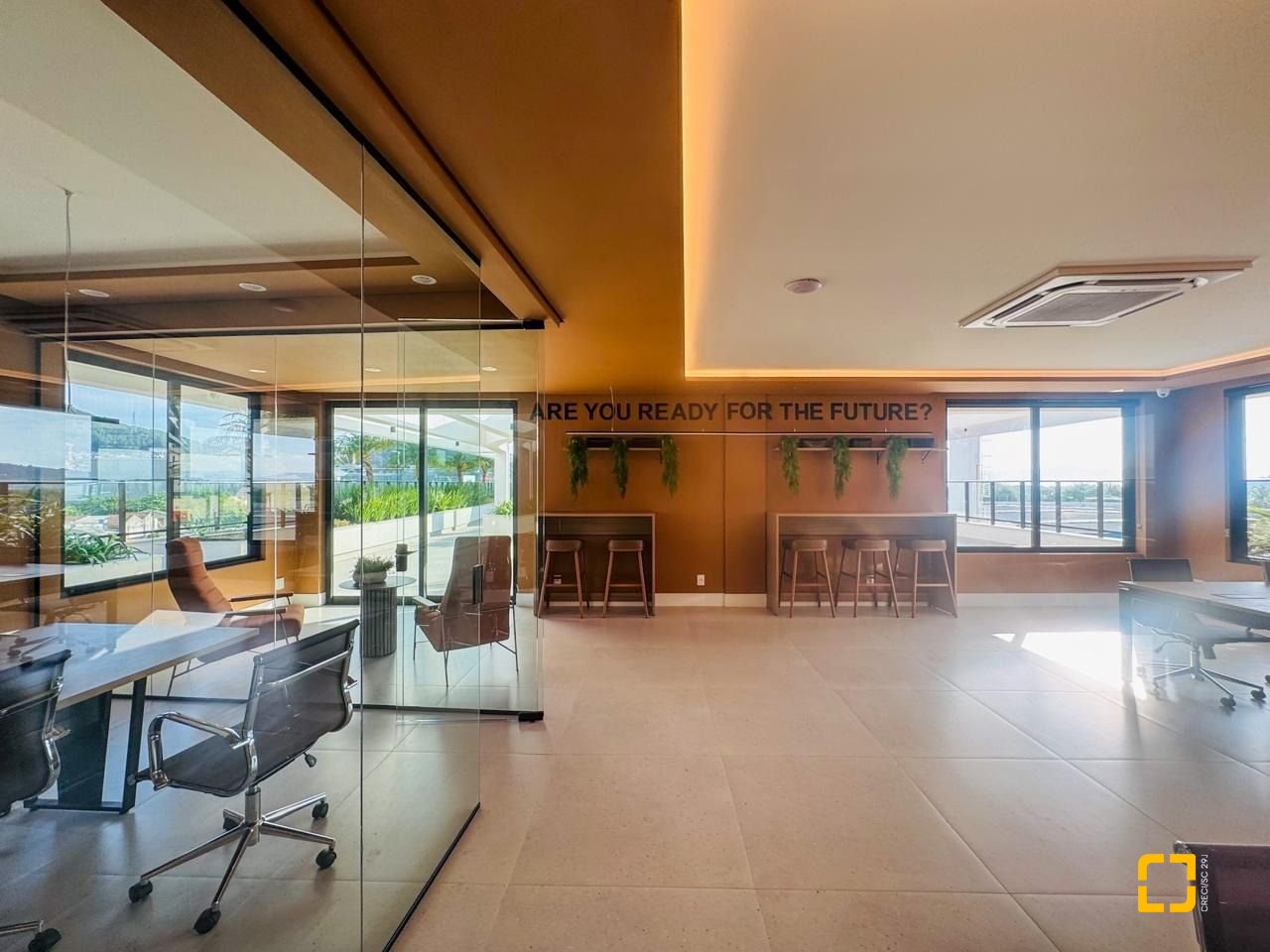 Apartamento com 73m², 2 quartos (sendo 1 suíte), 1 garagem, no bairro Monte Verde em Florianópolis
