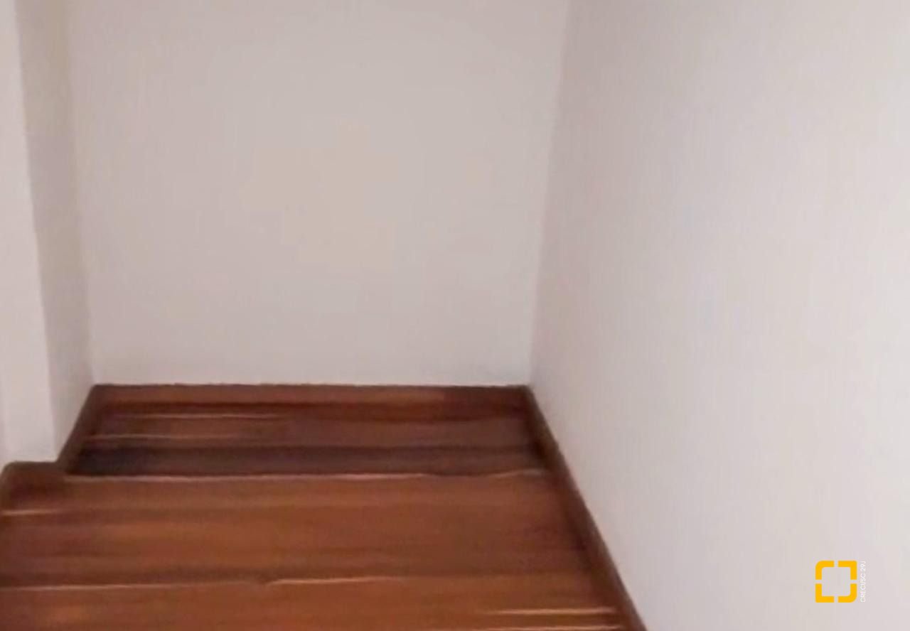 Apartamento com 73m², 2 quartos (sendo 1 suíte), 1 garagem, no bairro Monte Verde em Florianópolis