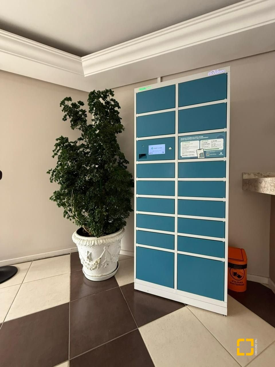 Apartamento com 42m², 1 quarto, 1 garagem, no bairro Ingleses do Rio Vermelho em Florianópolis