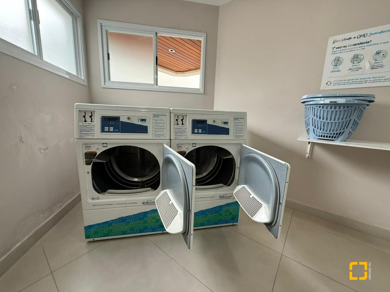 Apartamento com 42m², 1 quarto, 1 garagem, no bairro Ingleses do Rio Vermelho em Florianópolis