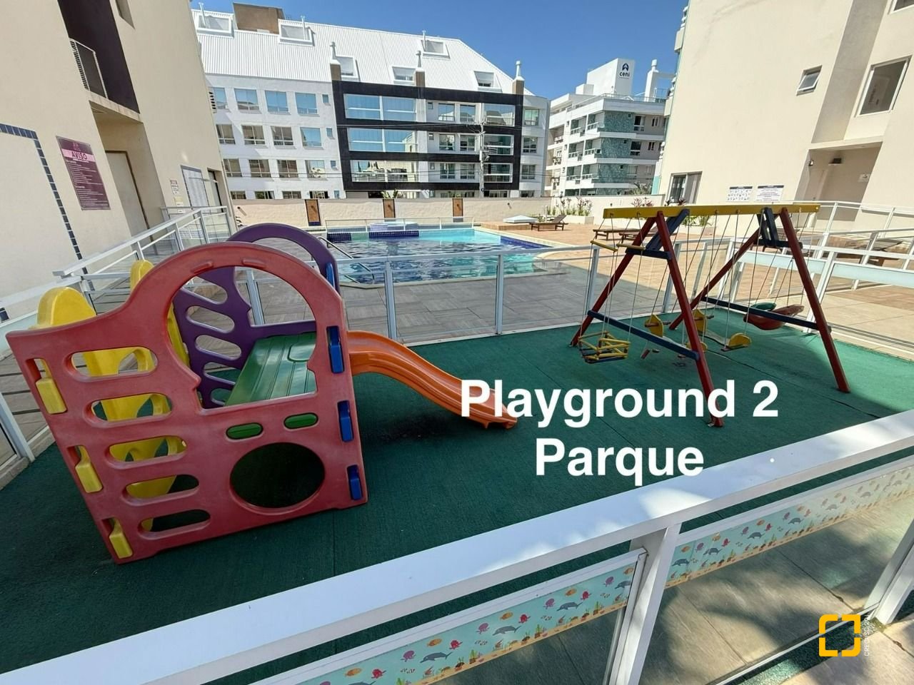 Apartamento com 42m², 1 quarto, 1 garagem, no bairro Ingleses do Rio Vermelho em Florianópolis