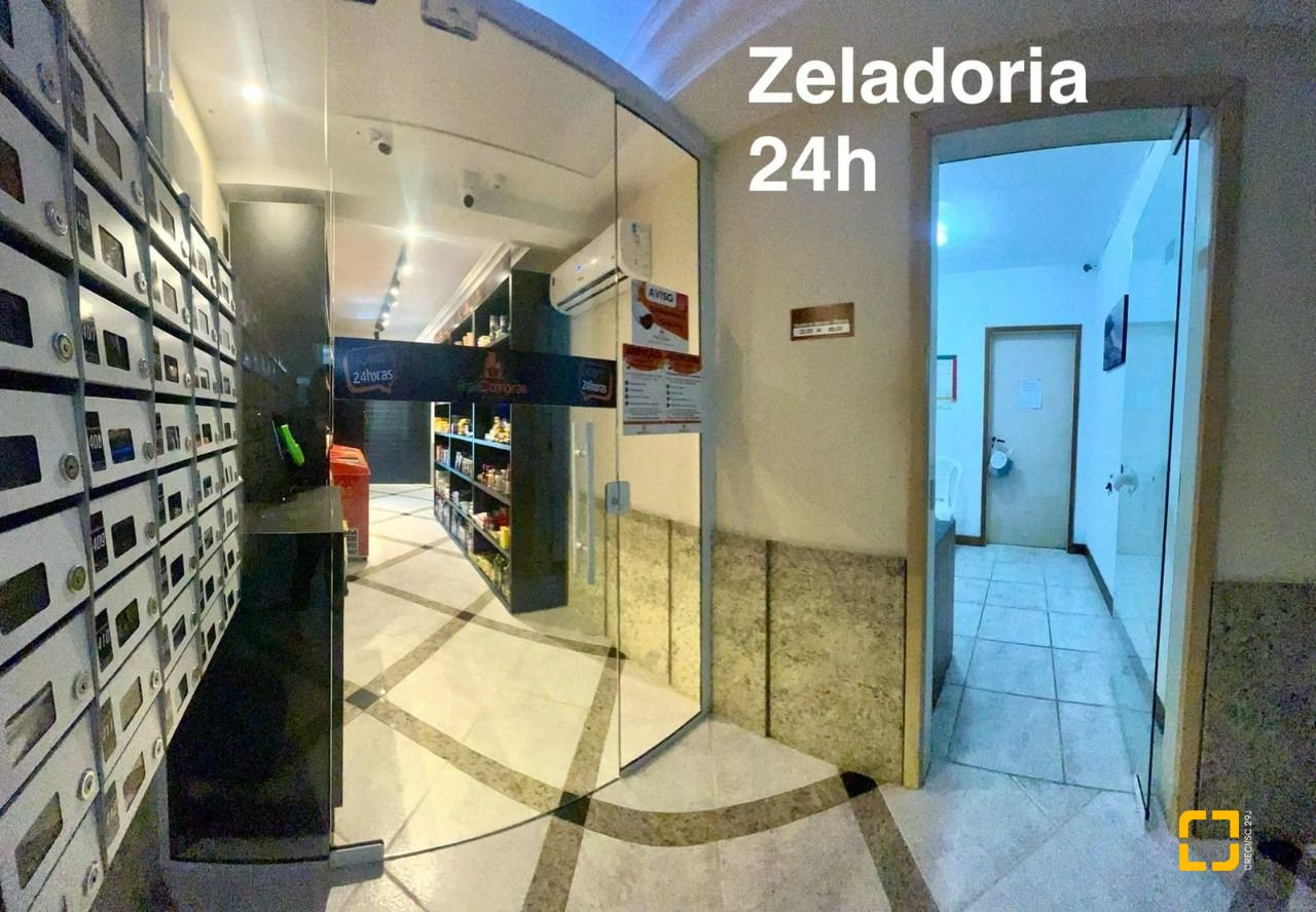 Apartamento com 42m², 1 quarto, 1 garagem, no bairro Ingleses do Rio Vermelho em Florianópolis