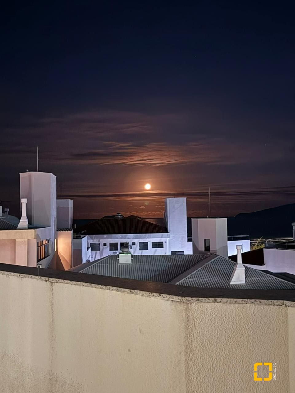Apartamento com 42m², 1 quarto, 1 garagem, no bairro Ingleses do Rio Vermelho em Florianópolis