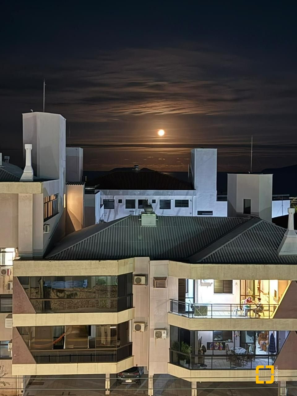 Apartamento com 42m², 1 quarto, 1 garagem, no bairro Ingleses do Rio Vermelho em Florianópolis