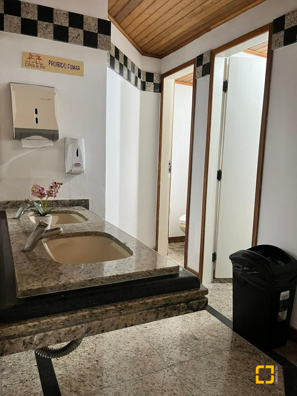 Apartamento com 42m², 1 quarto, 1 garagem, no bairro Ingleses do Rio Vermelho em Florianópolis