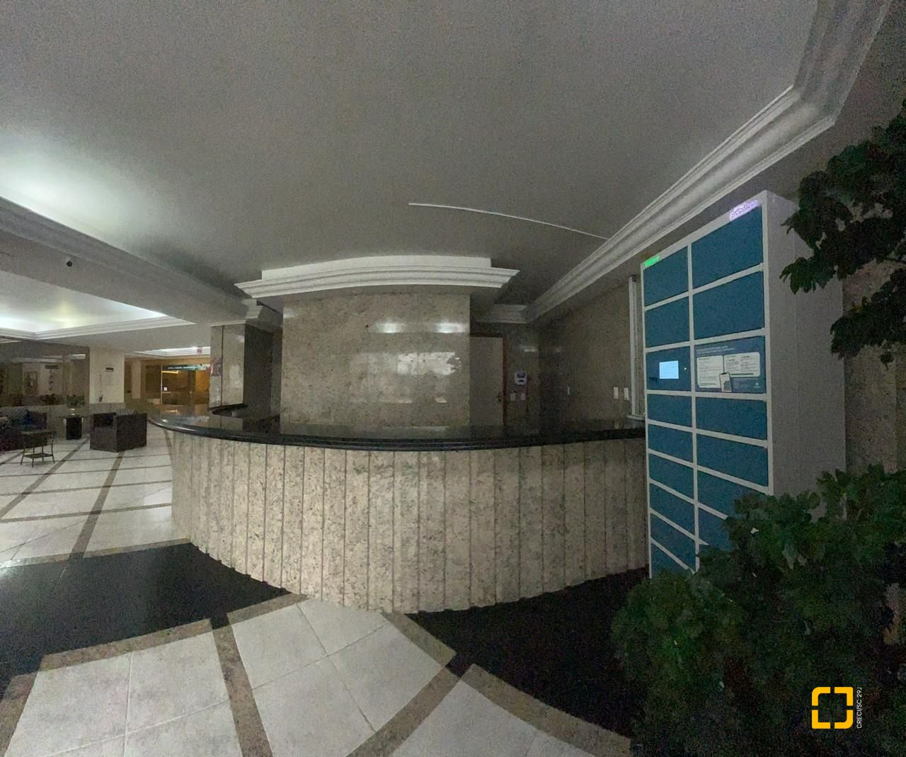 Apartamento com 42m², 1 quarto, 1 garagem, no bairro Ingleses do Rio Vermelho em Florianópolis