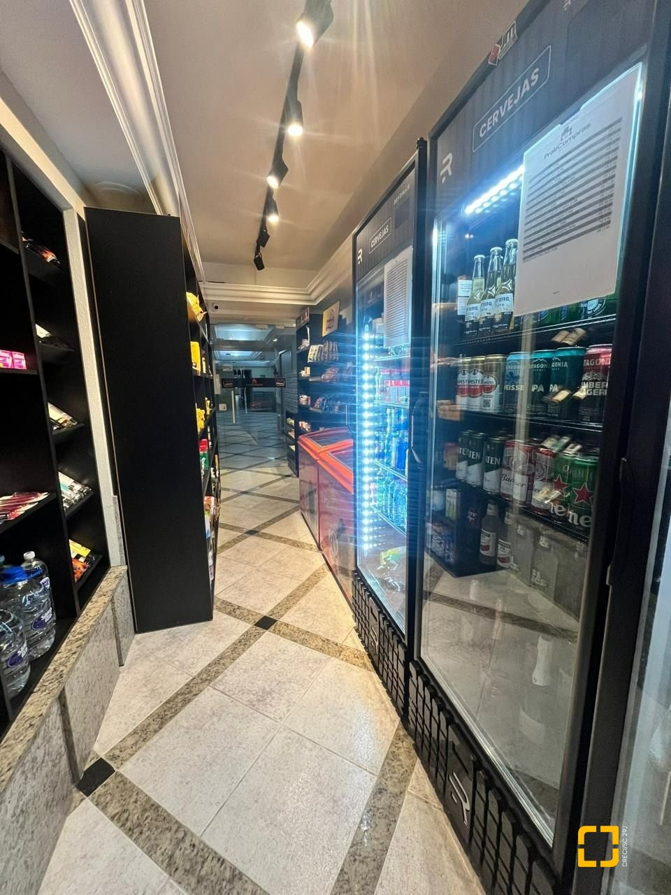 Apartamento com 42m², 1 quarto, 1 garagem, no bairro Ingleses do Rio Vermelho em Florianópolis