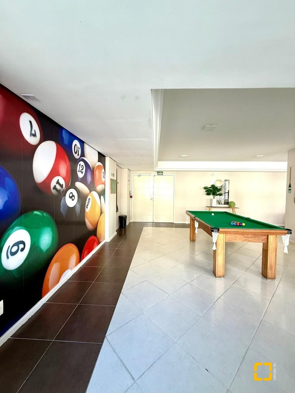 Apartamento com 42m², 1 quarto, 1 garagem, no bairro Ingleses do Rio Vermelho em Florianópolis