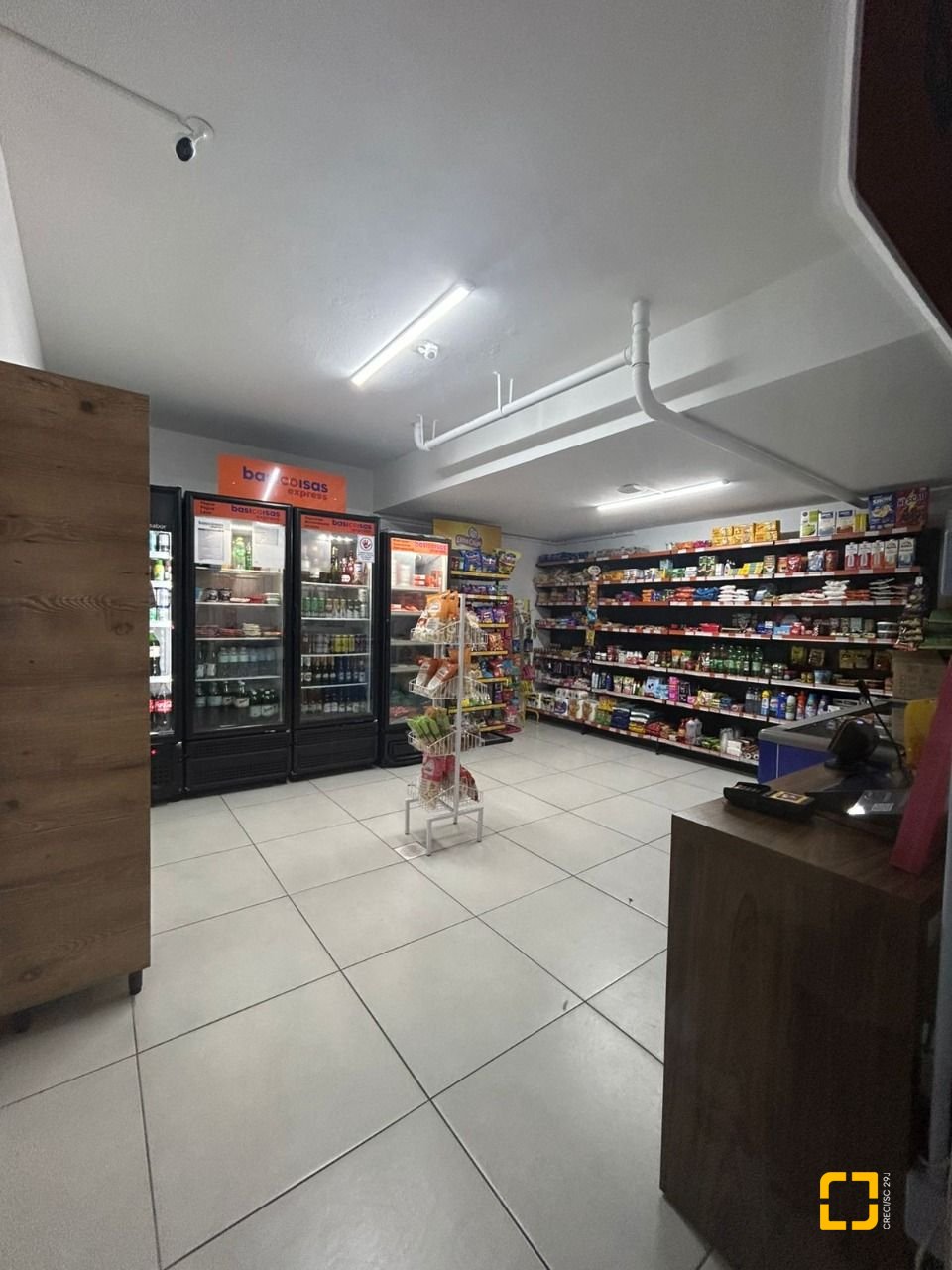 Apartamento com 68m², 3 quartos (sendo 1 suíte), 2 garagens, no bairro Abraão em Florianópolis