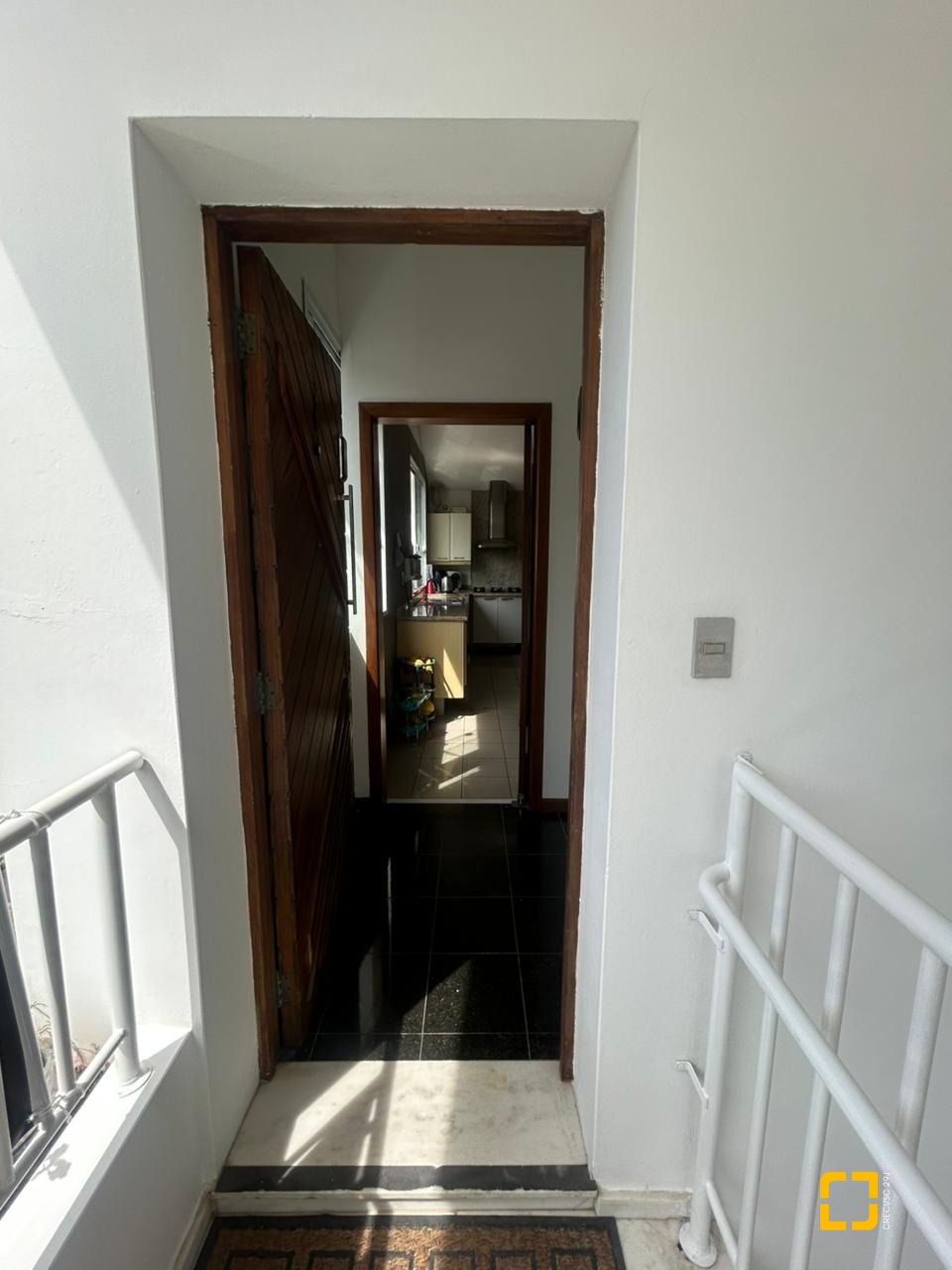Casa com 400m², 4 garagens, no bairro Centro em Florianópolis