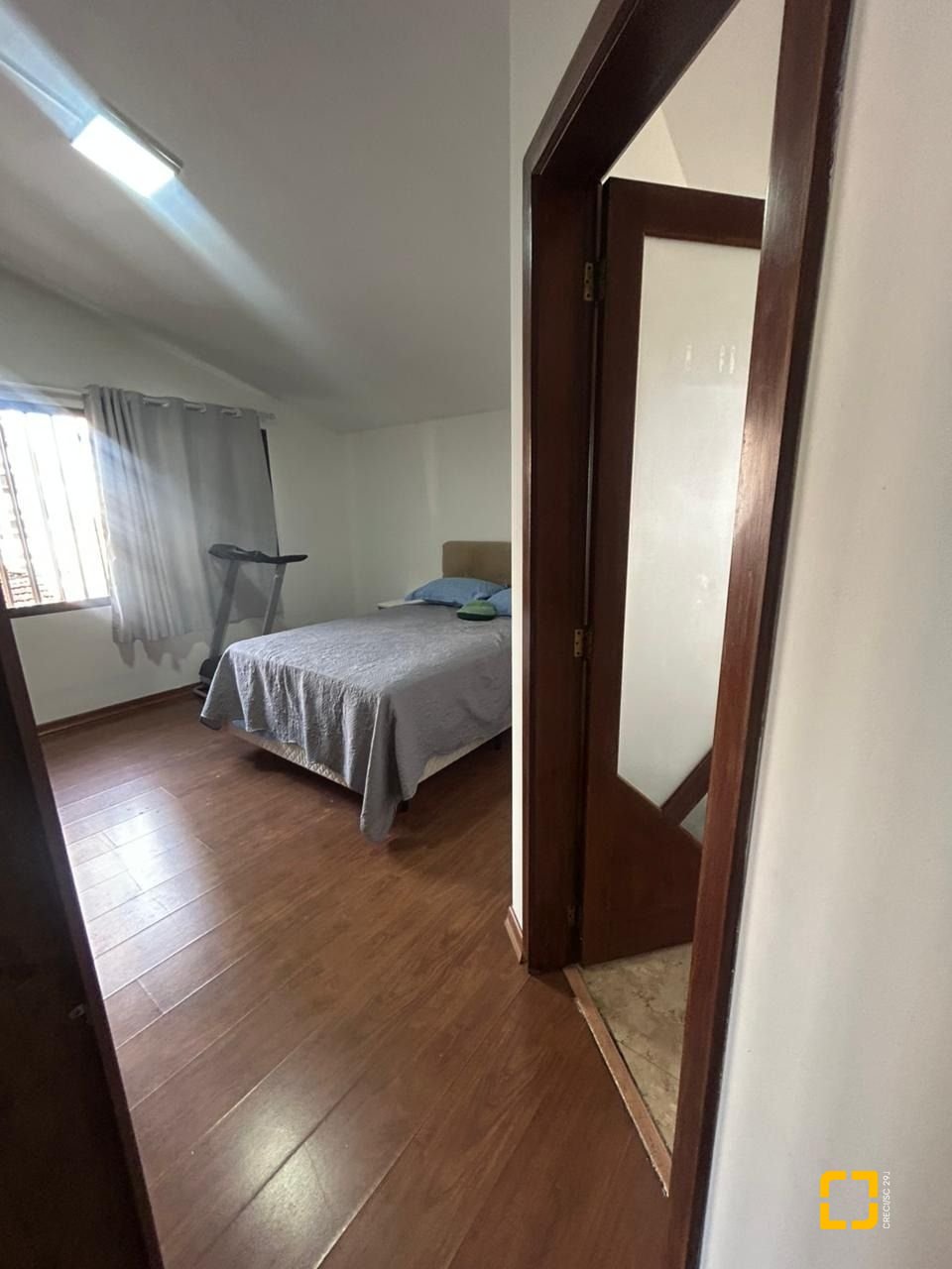 Casa com 400m², 4 garagens, no bairro Centro em Florianópolis
