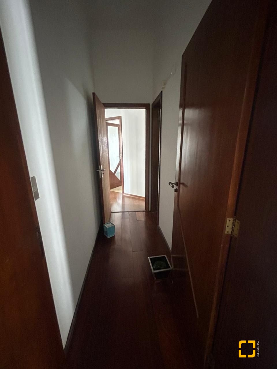 Casa com 400m², 4 garagens, no bairro Centro em Florianópolis