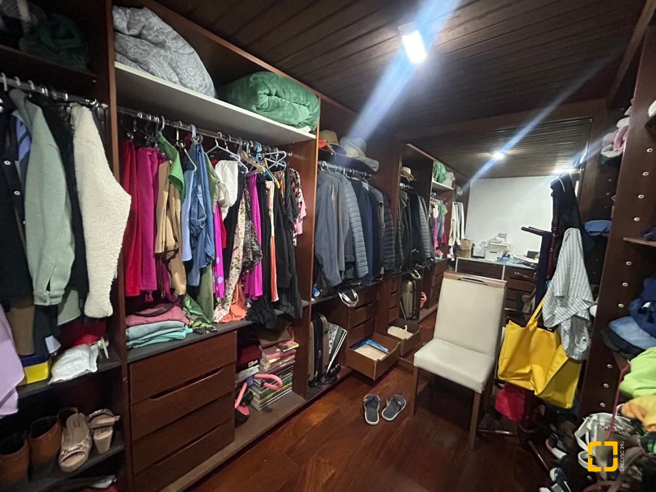 Casa com 400m², 4 garagens, no bairro Centro em Florianópolis