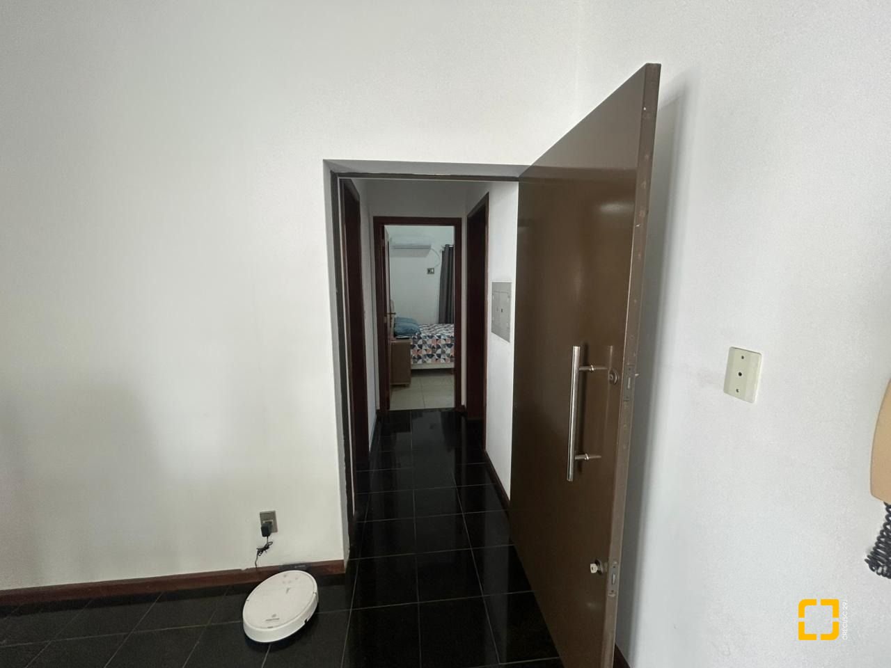 Casa com 400m², 4 garagens, no bairro Centro em Florianópolis