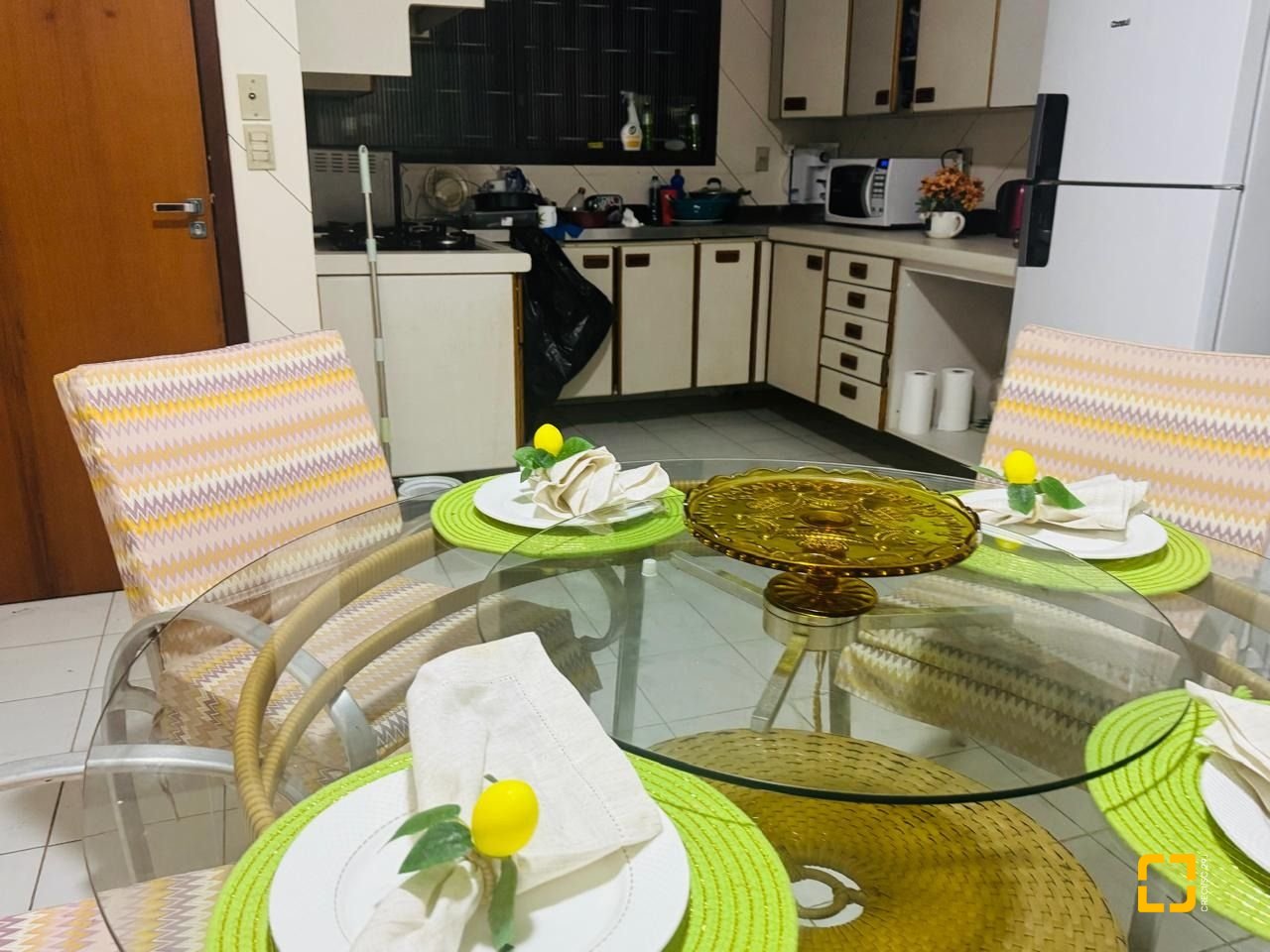Casa com 400m², 4 garagens, no bairro Centro em Florianópolis