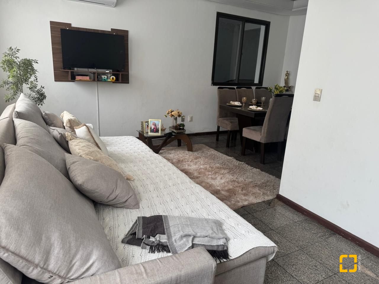 Casa com 400m², 4 garagens, no bairro Centro em Florianópolis