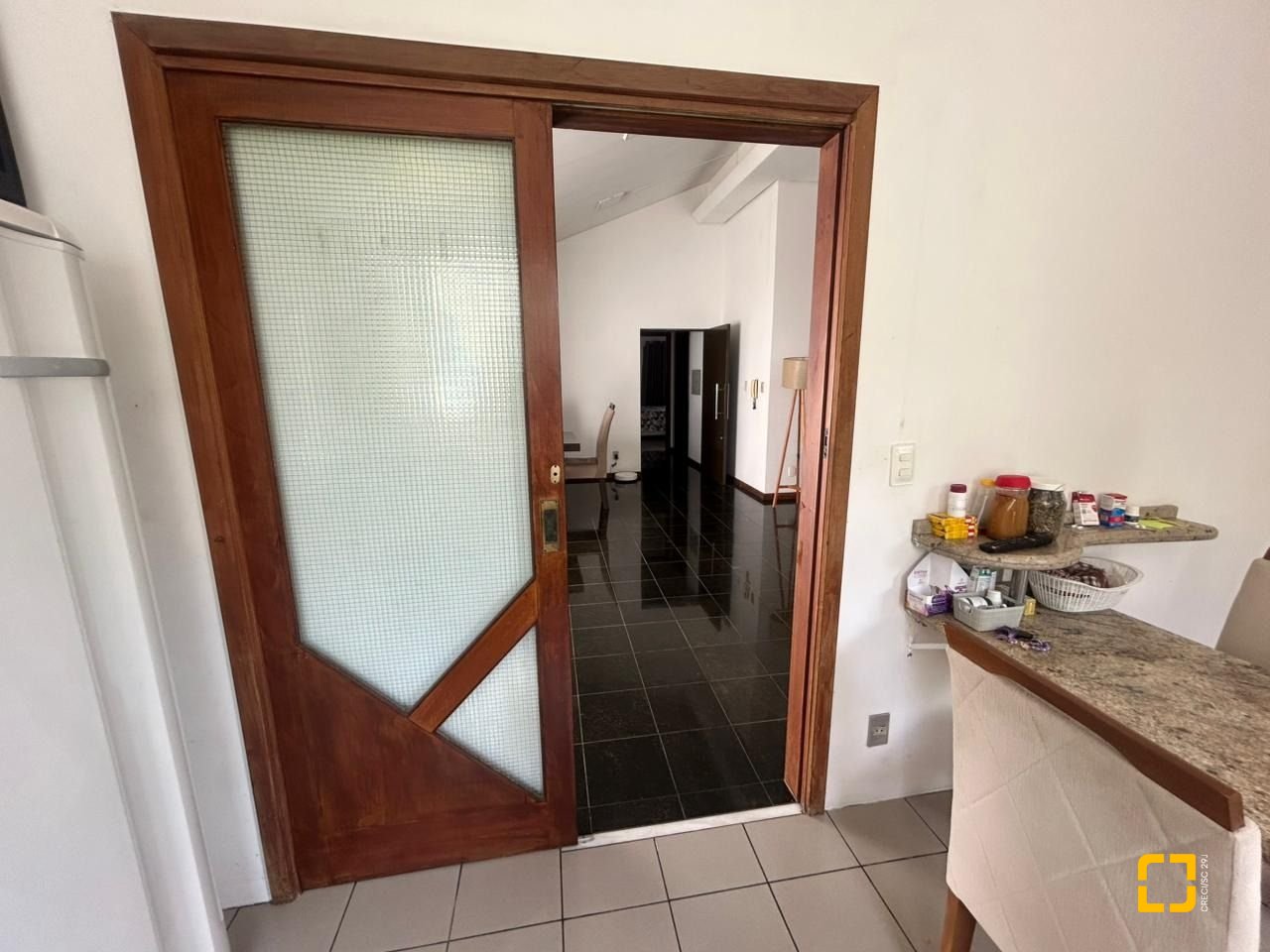 Casa com 400m², 4 garagens, no bairro Centro em Florianópolis