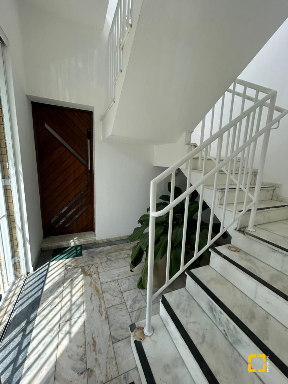 Casa com 400m², 4 garagens, no bairro Centro em Florianópolis