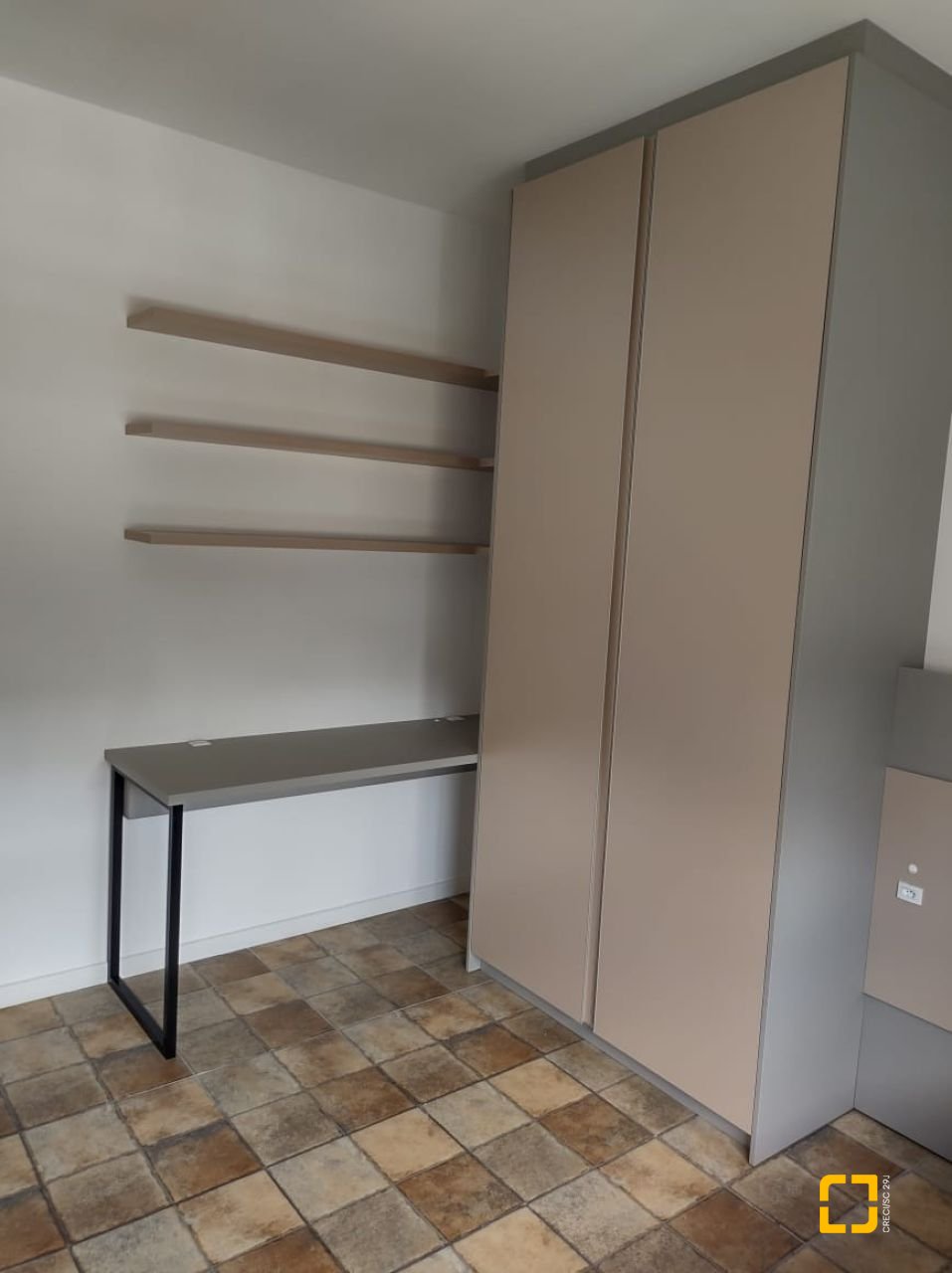 Apartamento com 76m², 2 quartos, no bairro Centro em Florianópolis