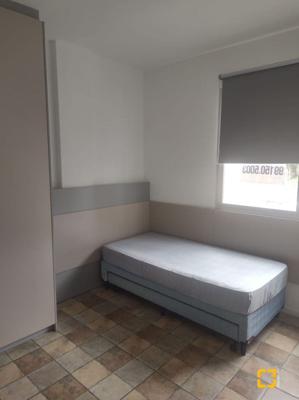 Apartamento com 76m², 2 quartos, no bairro Centro em Florianópolis