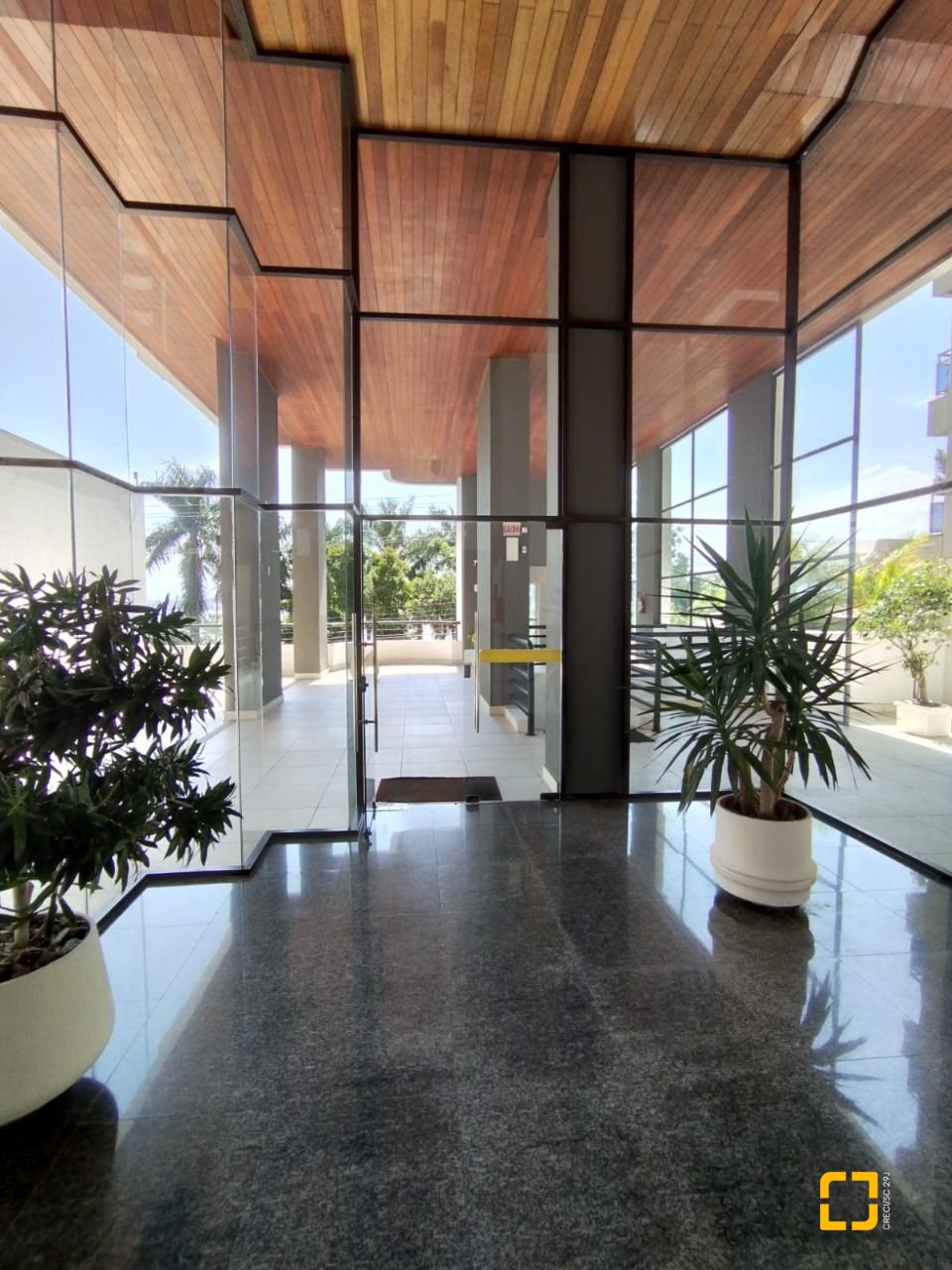 Apartamento com 56m², 1 quarto, 1 garagem, no bairro Agronômica em Florianópolis