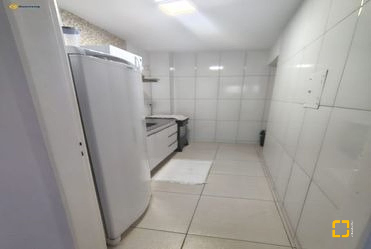 Apartamento com 59m², 2 quartos, no bairro Centro em Florianópolis