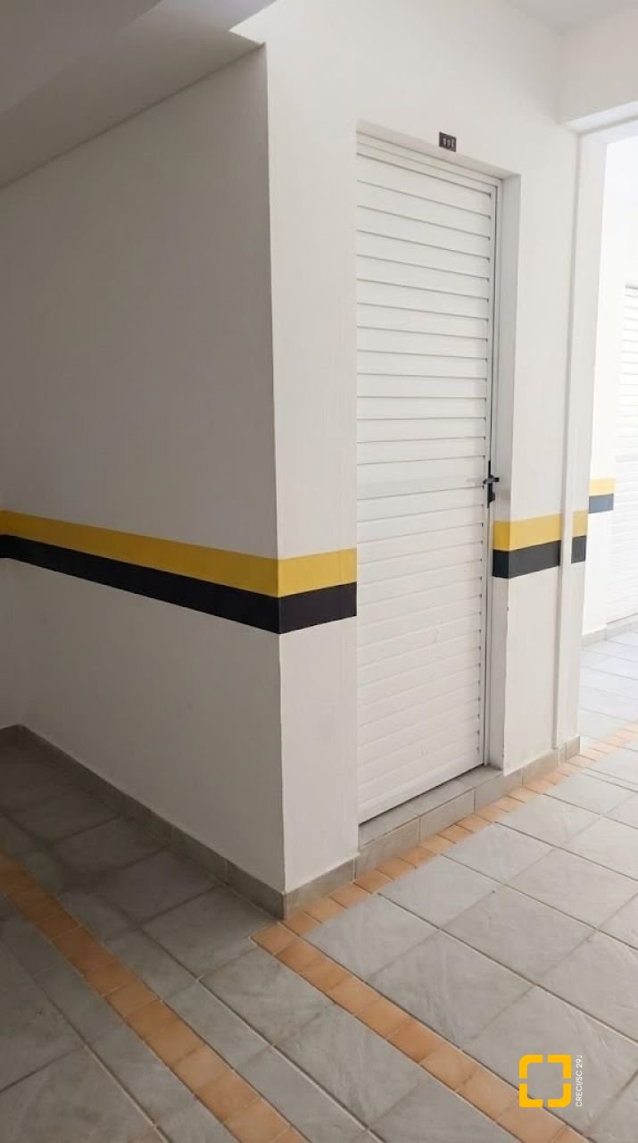 Cobertura com 154m², 3 quartos, 2 garagens, no bairro Canasvieiras em Florianópolis