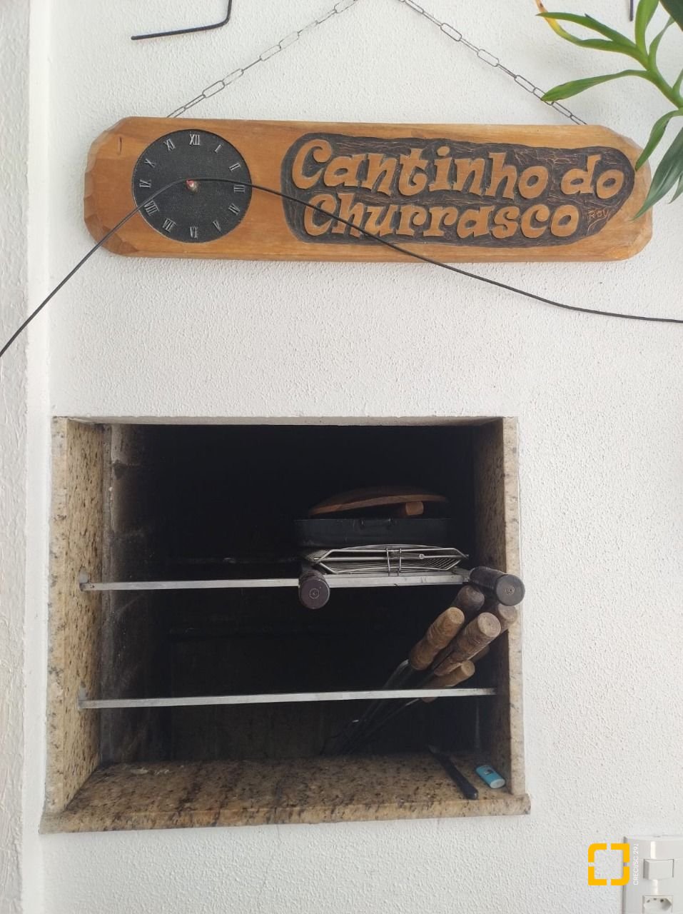 Apartamento com 79m², 2 quartos, 2 garagens, no bairro Canasvieiras em Florianópolis