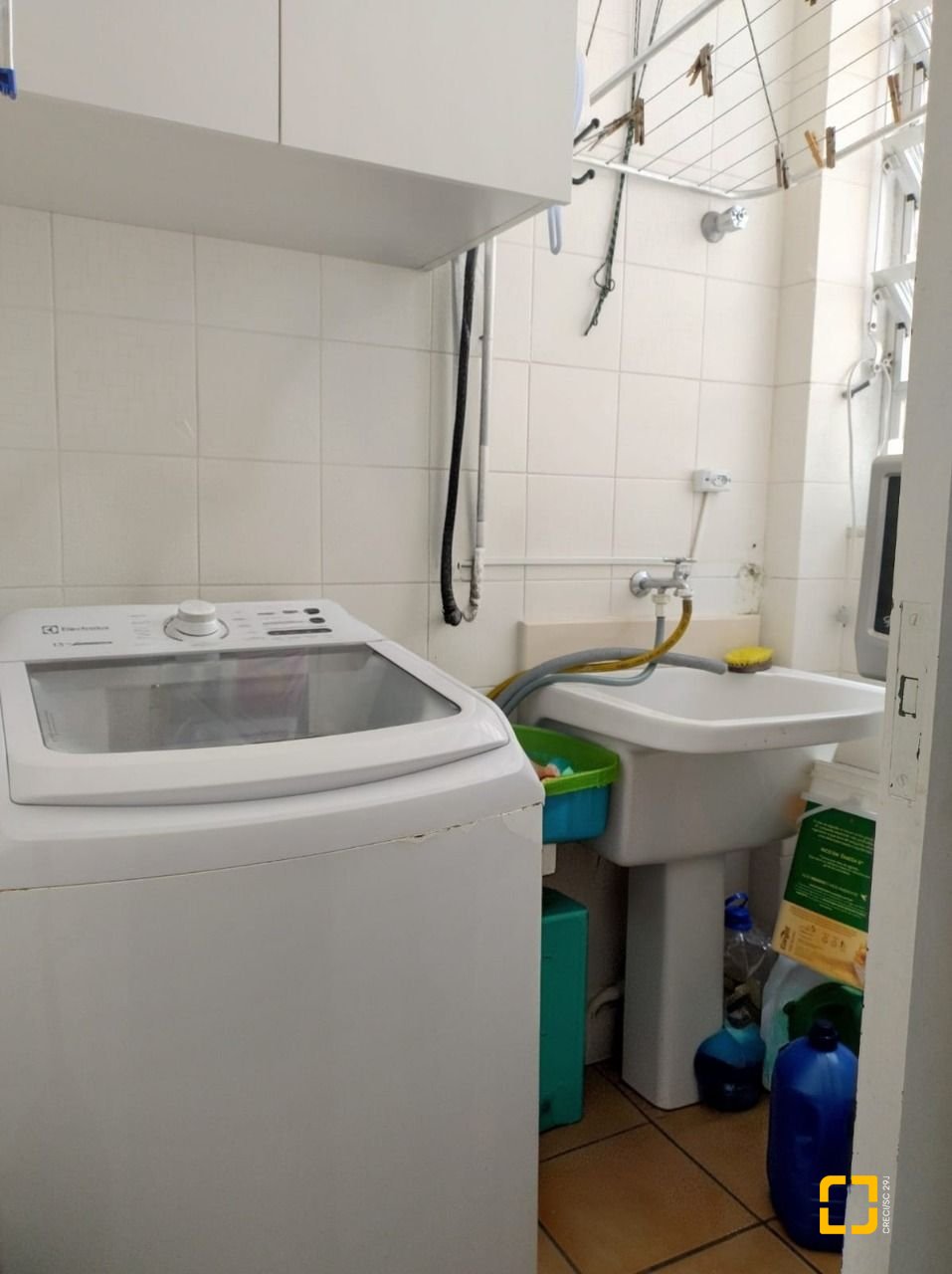 Apartamento com 79m², 2 quartos, 2 garagens, no bairro Canasvieiras em Florianópolis