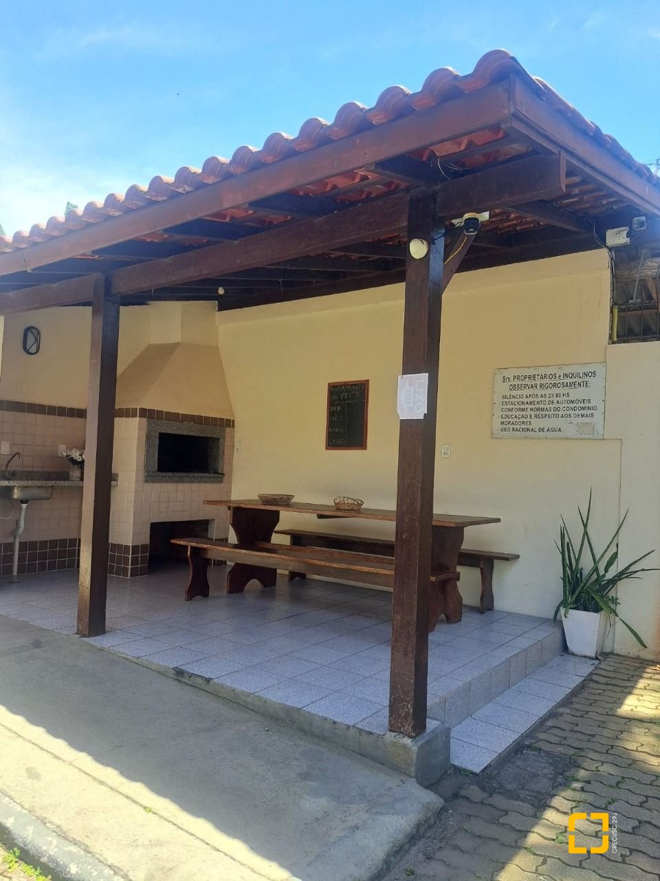 Casa com 100m², 3 quartos, 1 garagem, no bairro Ingleses em Florianópolis