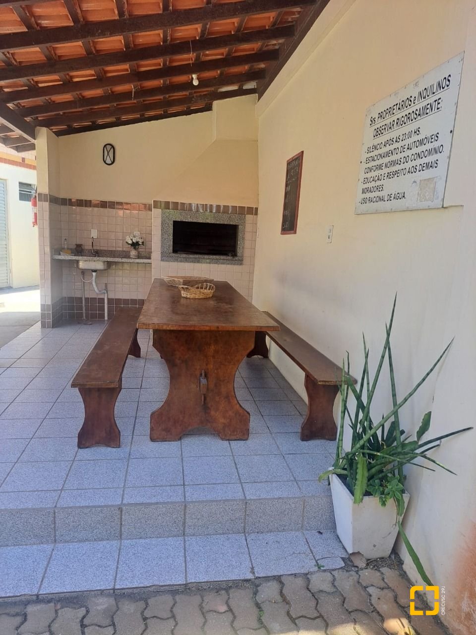 Casa com 100m², 3 quartos, 1 garagem, no bairro Ingleses em Florianópolis